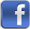Find National Dance Institute on Facebook