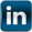 Join National Dance Institute's Network on Linked In