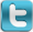 Follow National Dance Institute on Twitter