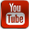 Watch National Dance Institute on YouTube